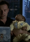 Charmed-Online-dot-NL-NipTuck2x01-2959.jpg