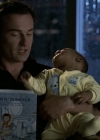 Charmed-Online-dot-NL-NipTuck2x01-2960.jpg