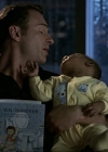Charmed-Online-dot-NL-NipTuck2x01-2961.jpg
