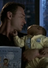 Charmed-Online-dot-NL-NipTuck2x01-2962.jpg