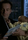 Charmed-Online-dot-NL-NipTuck2x01-2964.jpg