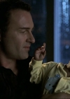Charmed-Online-dot-NL-NipTuck2x01-2972.jpg