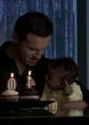 Charmed-Online-dot-NL-NipTuck2x01-3033.jpg