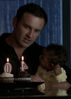 Charmed-Online-dot-NL-NipTuck2x01-3035.jpg