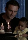Charmed-Online-dot-NL-NipTuck2x01-3037.jpg