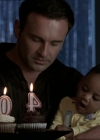 Charmed-Online-dot-NL-NipTuck2x01-3040.jpg