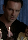 Charmed-Online-dot-NL-NipTuck2x01-3044.jpg