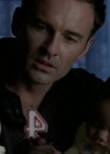 Charmed-Online-dot-NL-NipTuck2x01-3051.jpg