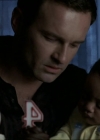 Charmed-Online-dot-NL-NipTuck2x01-3052.jpg