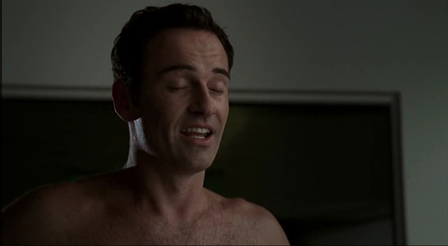 Charmed-Online-dot-NL-NipTuck2x02-0035.jpg