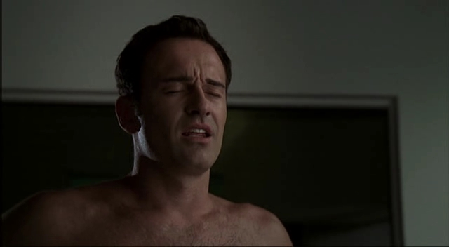 Charmed-Online-dot-NL-NipTuck2x02-0036.jpg Charmed-Online-dot-NL-NipTuck2x02-0036.jpg