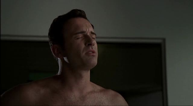Charmed-Online-dot-NL-NipTuck2x02-0038.jpg