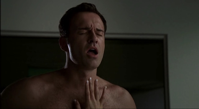 Charmed-Online-dot-NL-NipTuck2x02-0040.jpg