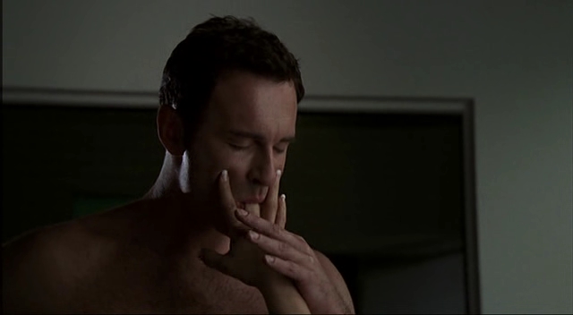 Charmed-Online-dot-NL-NipTuck2x02-0044.jpg