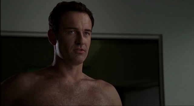 Charmed-Online-dot-NL-NipTuck2x02-0047.jpg Charmed-Online-dot-NL-NipTuck2x02-0047.jpg