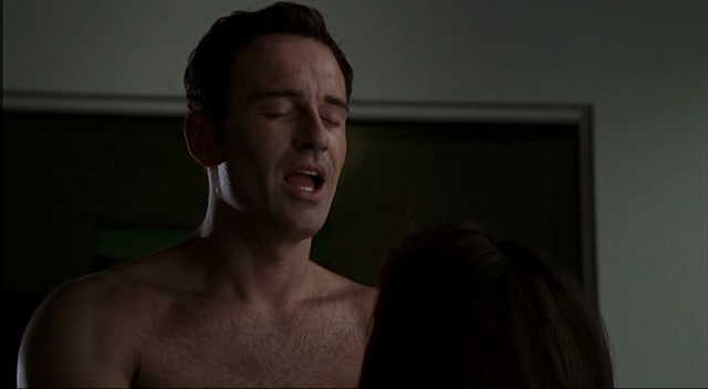 Charmed-Online-dot-NL-NipTuck2x02-0057.jpg Charmed-Online-dot-NL-NipTuck2x02-0057.jpg