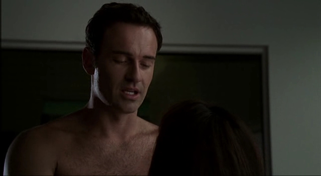 Charmed-Online-dot-NL-NipTuck2x02-0058.jpg Charmed-Online-dot-NL-NipTuck2x02-0058.jpg