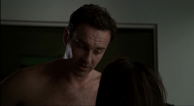 Charmed-Online-dot-NL-NipTuck2x02-0064.jpg Charmed-Online-dot-NL-NipTuck2x02-0064.jpg