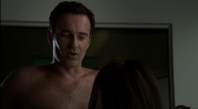 Charmed-Online-dot-NL-NipTuck2x02-0066.jpg Charmed-Online-dot-NL-NipTuck2x02-0066.jpg