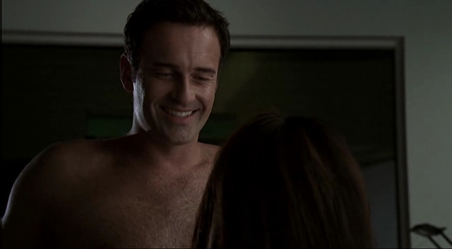 Charmed-Online-dot-NL-NipTuck2x02-0067.jpg Charmed-Online-dot-NL-NipTuck2x02-0067.jpg