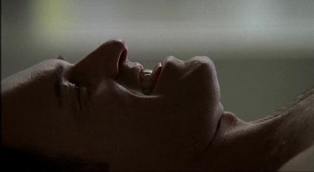 Charmed-Online-dot-NL-NipTuck2x02-0076.jpg Charmed-Online-dot-NL-NipTuck2x02-0076.jpg