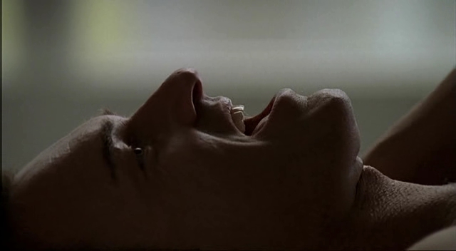 Charmed-Online-dot-NL-NipTuck2x02-0078.jpg Charmed-Online-dot-NL-NipTuck2x02-0078.jpg