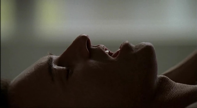 Charmed-Online-dot-NL-NipTuck2x02-0079.jpg Charmed-Online-dot-NL-NipTuck2x02-0079.jpg