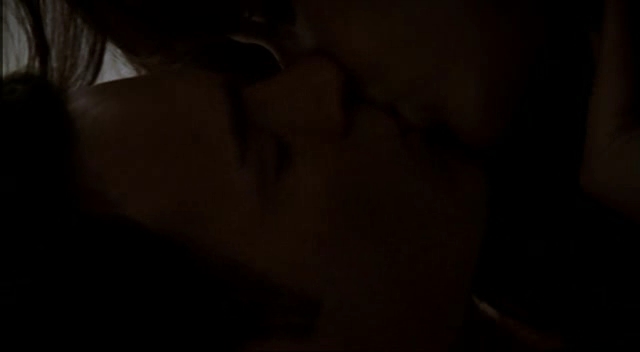 Charmed-Online-dot-NL-NipTuck2x02-0081.jpg Charmed-Online-dot-NL-NipTuck2x02-0081.jpg