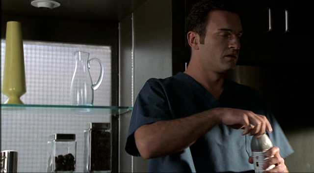 Charmed-Online-dot-NL-NipTuck2x02-0130.jpg Charmed-Online-dot-NL-NipTuck2x02-0130.jpg