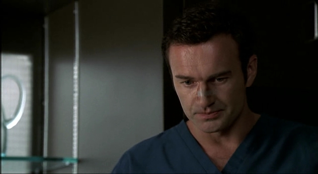 Charmed-Online-dot-NL-NipTuck2x02-0138.jpg Charmed-Online-dot-NL-NipTuck2x02-0138.jpg