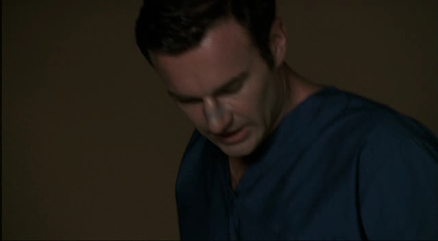 Charmed-Online-dot-NL-NipTuck2x02-0172.jpg Charmed-Online-dot-NL-NipTuck2x02-0172.jpg