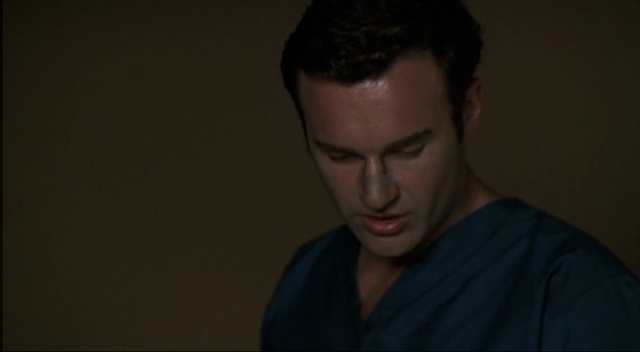 Charmed-Online-dot-NL-NipTuck2x02-0173.jpg Charmed-Online-dot-NL-NipTuck2x02-0173.jpg