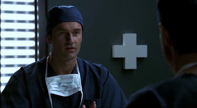 Charmed-Online-dot-NL-NipTuck2x02-0191.jpg Charmed-Online-dot-NL-NipTuck2x02-0191.jpg