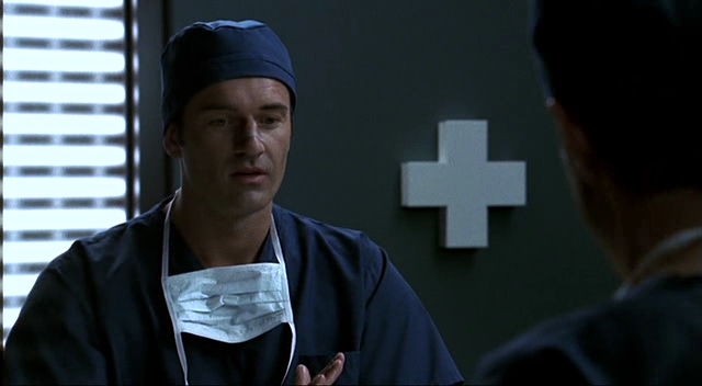 Charmed-Online-dot-NL-NipTuck2x02-0192.jpg Charmed-Online-dot-NL-NipTuck2x02-0192.jpg