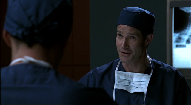 Charmed-Online-dot-NL-NipTuck2x02-0199.jpg Charmed-Online-dot-NL-NipTuck2x02-0199.jpg