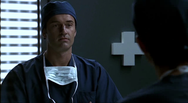 Charmed-Online-dot-NL-NipTuck2x02-0201.jpg Charmed-Online-dot-NL-NipTuck2x02-0201.jpg