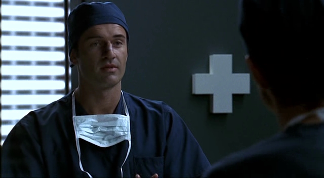 Charmed-Online-dot-NL-NipTuck2x02-0203.jpg Charmed-Online-dot-NL-NipTuck2x02-0203.jpg