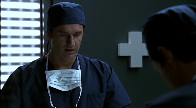 Charmed-Online-dot-NL-NipTuck2x02-0205.jpg Charmed-Online-dot-NL-NipTuck2x02-0205.jpg