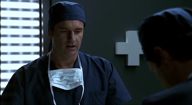 Charmed-Online-dot-NL-NipTuck2x02-0206.jpg Charmed-Online-dot-NL-NipTuck2x02-0206.jpg