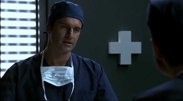 Charmed-Online-dot-NL-NipTuck2x02-0207.jpg Charmed-Online-dot-NL-NipTuck2x02-0207.jpg