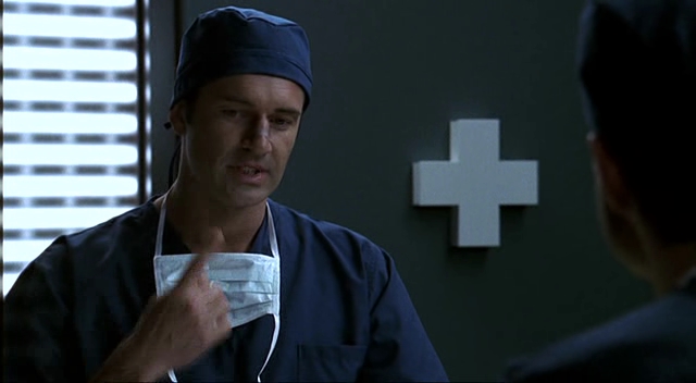 Charmed-Online-dot-NL-NipTuck2x02-0208.jpg Charmed-Online-dot-NL-NipTuck2x02-0208.jpg