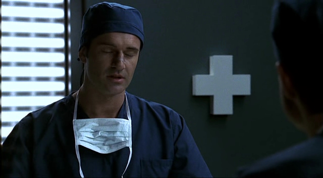 Charmed-Online-dot-NL-NipTuck2x02-0209.jpg Charmed-Online-dot-NL-NipTuck2x02-0209.jpg