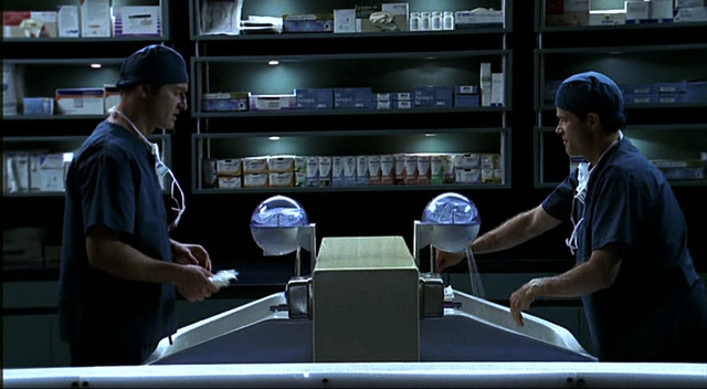 Charmed-Online-dot-NL-NipTuck2x02-0212.jpg Charmed-Online-dot-NL-NipTuck2x02-0212.jpg