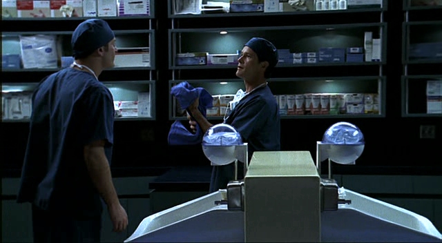 Charmed-Online-dot-NL-NipTuck2x02-0215.jpg Charmed-Online-dot-NL-NipTuck2x02-0215.jpg