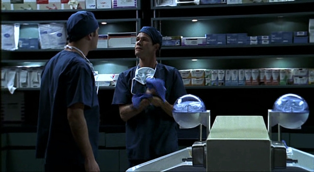 Charmed-Online-dot-NL-NipTuck2x02-0216.jpg Charmed-Online-dot-NL-NipTuck2x02-0216.jpg