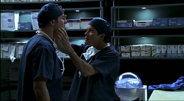 Charmed-Online-dot-NL-NipTuck2x02-0218.jpg Charmed-Online-dot-NL-NipTuck2x02-0218.jpg