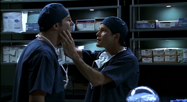 Charmed-Online-dot-NL-NipTuck2x02-0219.jpg Charmed-Online-dot-NL-NipTuck2x02-0219.jpg