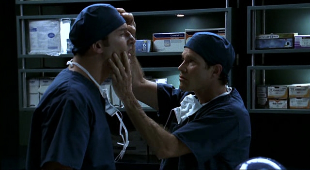 Charmed-Online-dot-NL-NipTuck2x02-0220.jpg Charmed-Online-dot-NL-NipTuck2x02-0220.jpg