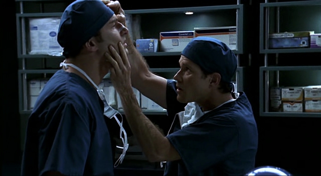 Charmed-Online-dot-NL-NipTuck2x02-0221.jpg Charmed-Online-dot-NL-NipTuck2x02-0221.jpg