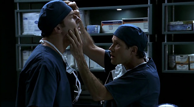 Charmed-Online-dot-NL-NipTuck2x02-0222.jpg Charmed-Online-dot-NL-NipTuck2x02-0222.jpg